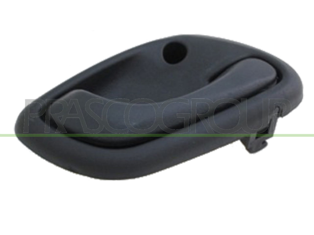 maniglia anteriore posteriore destra interna nera suzuki grand vitara 1999 2005 sz0548601
