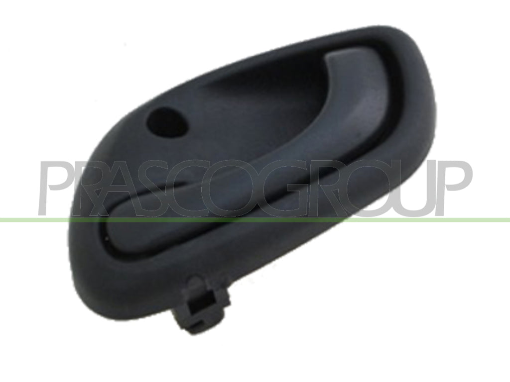 maniglia anteriore posteriore sinistra interna nera suzuki grand vitara 1999 2005 sz0548602