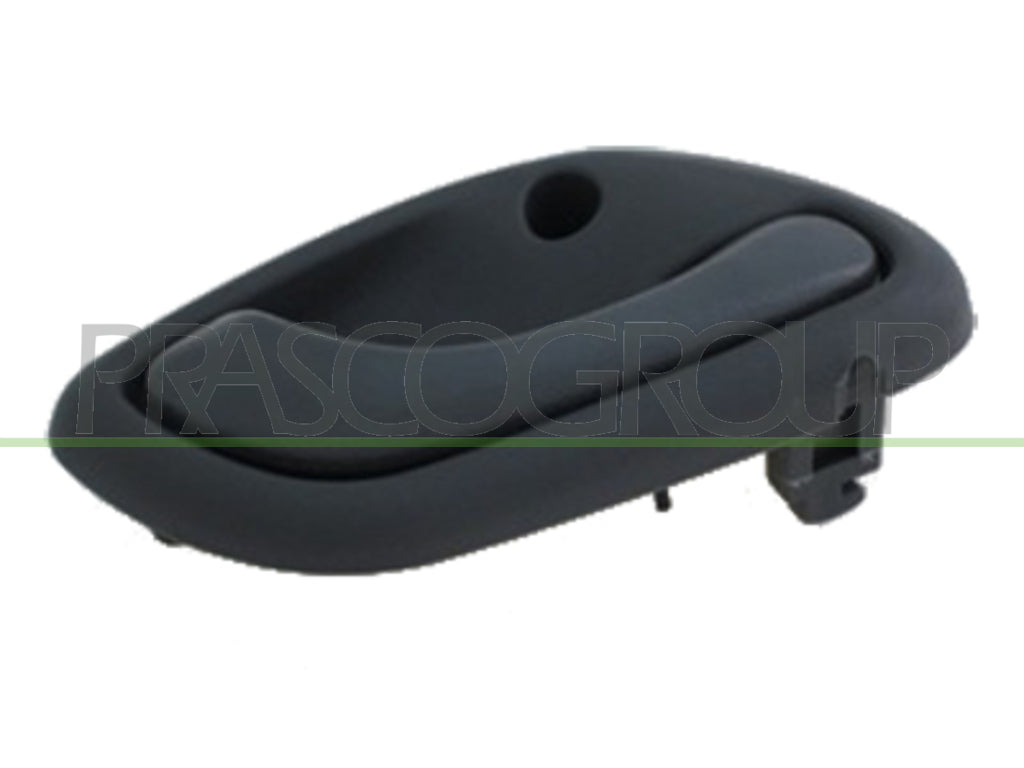 maniglia anteriore posteriore destra interna grigia suzuki grand vitara 1999 2005 sz0548607