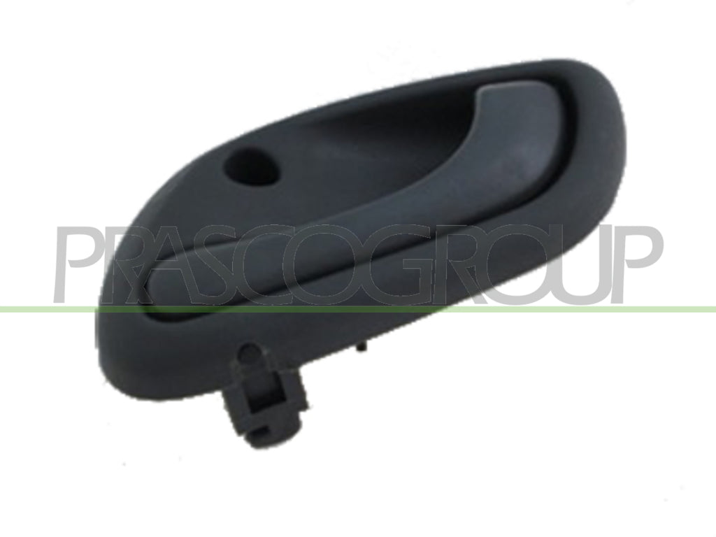 maniglia anteriore posteriore sinistra interna grigia suzuki grand vitara 1999 2005 sz0548608