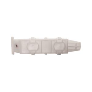 staffa guida destra sinistra paraurti anteriore plastica suzuki grand vitara 2006 2007 sz0561005