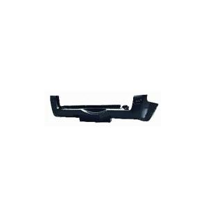 paraurti posteriore mod 5 porte suzuki grand vitara 2006 2007 sz0561061
