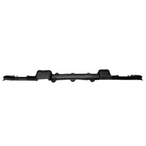 spoiler paraurti anteriore suzuki grand vitara 2006 2007 sz0561801