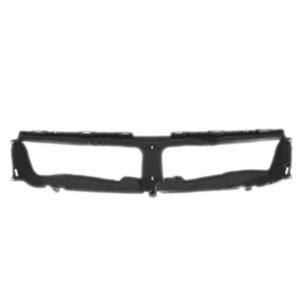 supporto griglia plastica suzuki grand vitara 2006 2007 sz0562305