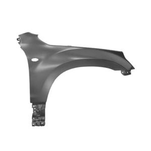 parafango anteriore destro con foro lucciola suzuki grand vitara 2008 2012 sz0563013