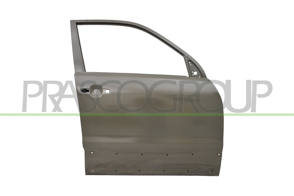 porta anteriore destra suzuki grand vitara 2006 2007 sz0563503