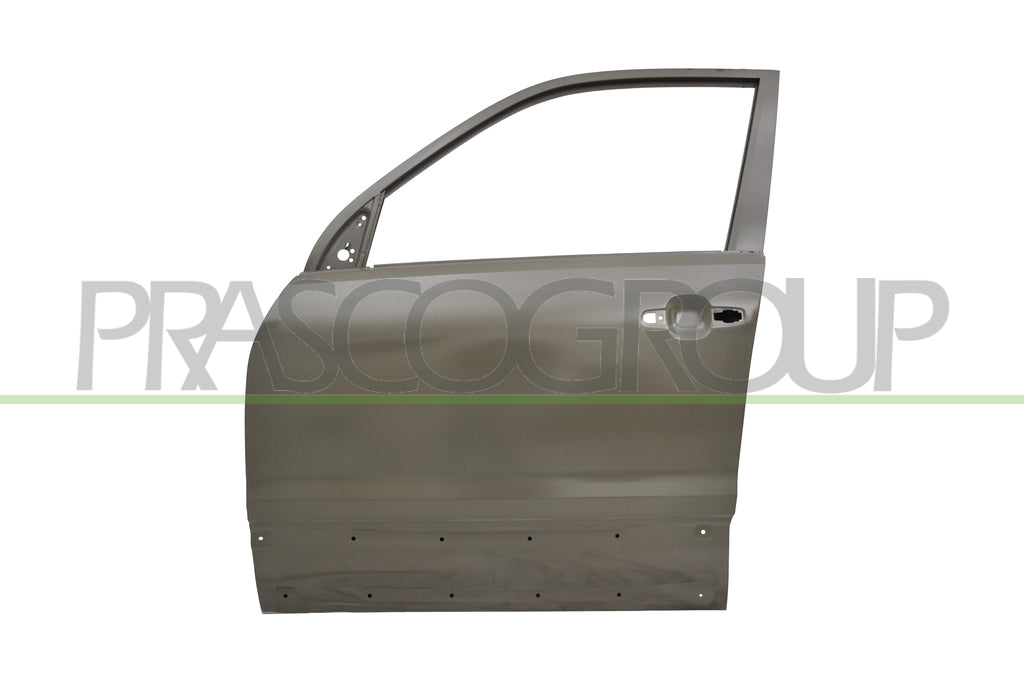 porta anteriore sinistra suzuki grand vitara 2006 2007 sz0563504