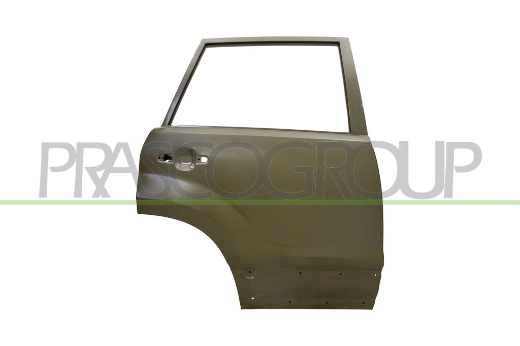 porta posteriore destra suzuki grand vitara 2006 2007 sz0563553