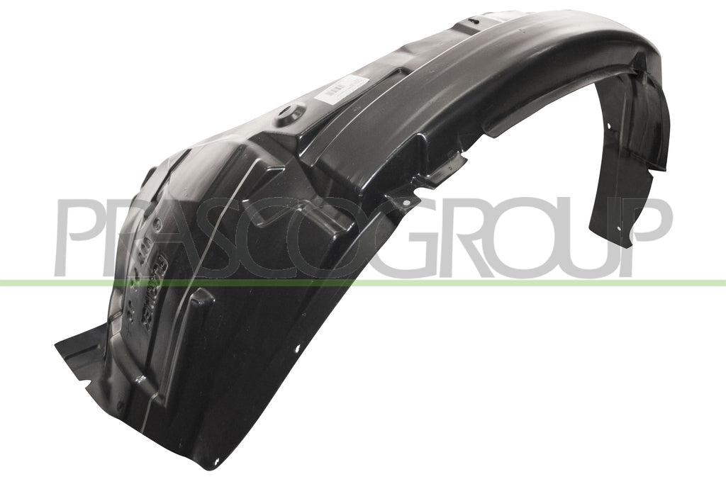 passaruota anteriore sinistro suzuki grand vitara 2008 2012 sz0563604