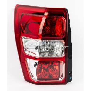 fanale posteriore sinistro senza portalampada mod 5 porte suzuki grand vitara 2006 2007 sz0564164