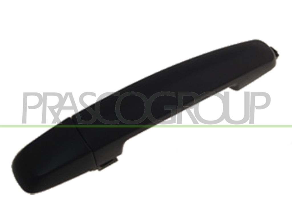 maniglia posteriore destra sinistra esterna con primer senza foro nottolino fiat sedici 2007 2013 sz0568113