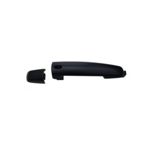 maniglia anteriore sinistra esterna portellone con primer con foro nottolino con smart entry suzuki grand vitara 2008 2012 sz0568304