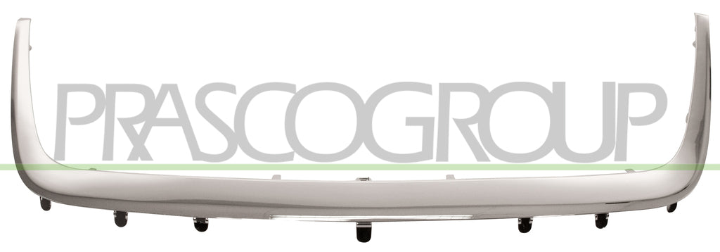 cornice griglia cromata suzuki grand vitara 2008 2012 sz0582305