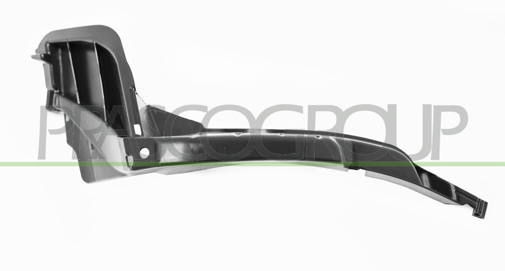 staffa destra paraurti posteriore suzuki swift sport 2017 sz2021053