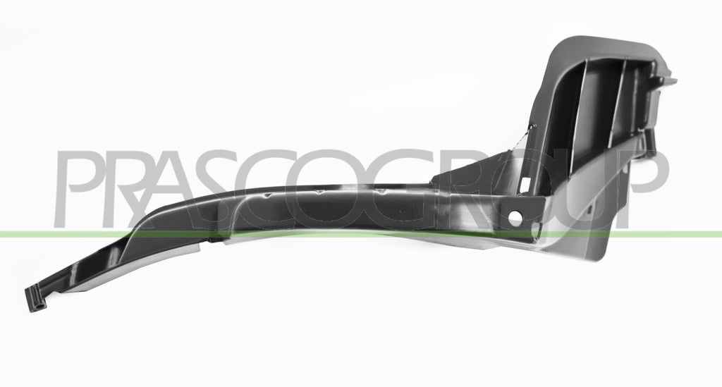 staffa sinistra paraurti posteriore suzuki swift sport 2017 sz2021054
