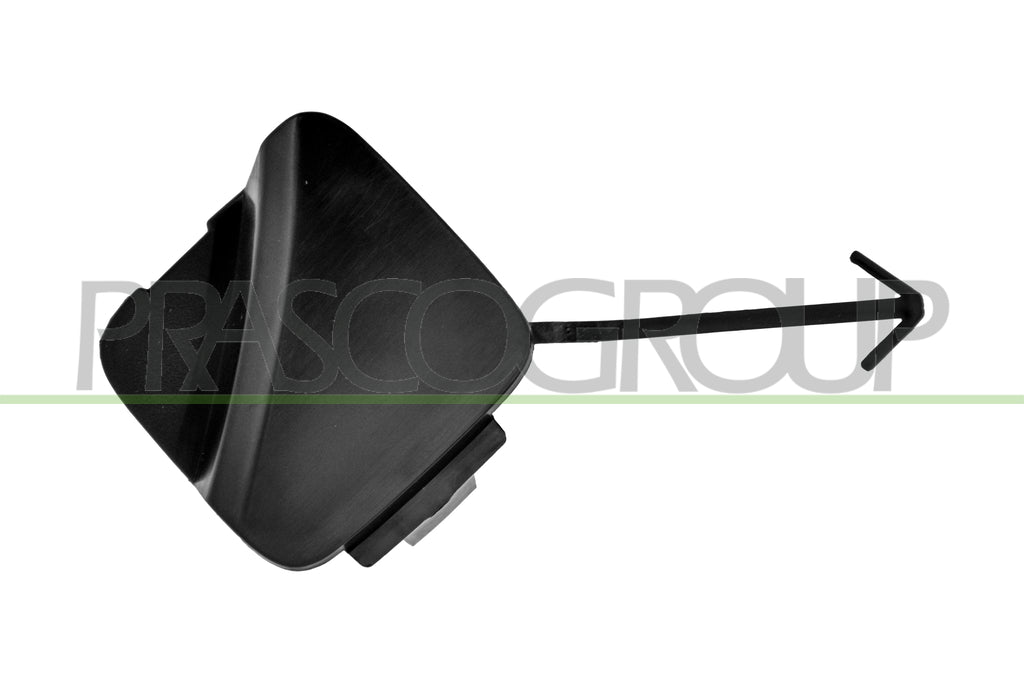 tappo coprigancio traino paraurti anteriore nero goffrato suzuki ignis 2020 sz3281236