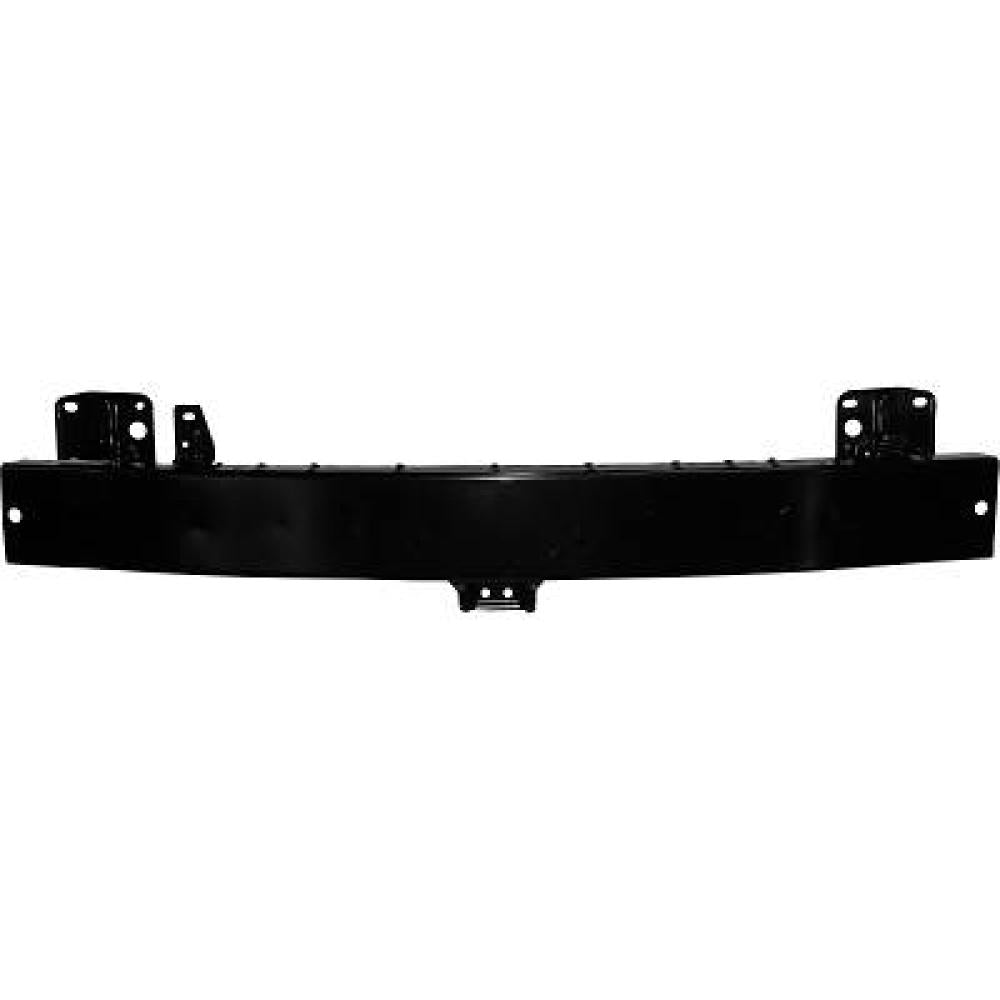 fendinebbia destro fiat sedici 2007 2013 sz3604413
