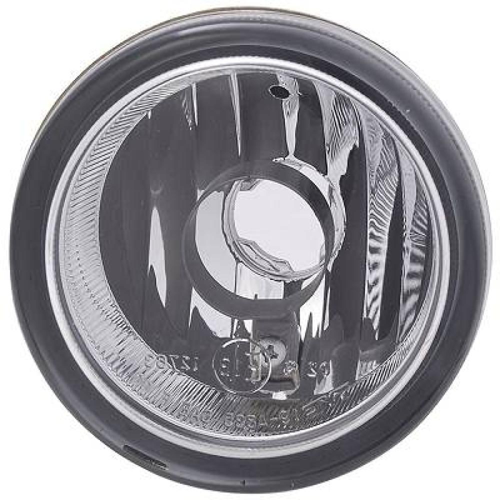 fendinebbia sinistro fiat sedici 2007 2013 sz3604414