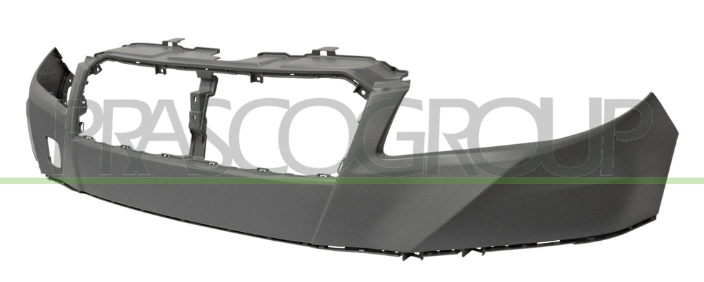 paraurti anteriore con primer suzuki sx4 s cross 2013 2016 sz3621001