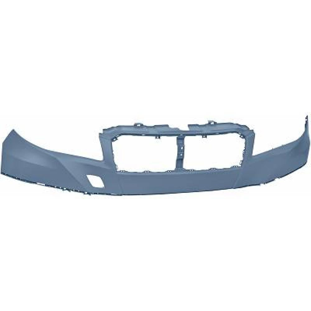 paraurti anteriore con primer suzuki sx4 s cross 2013 2016 7171161m00799