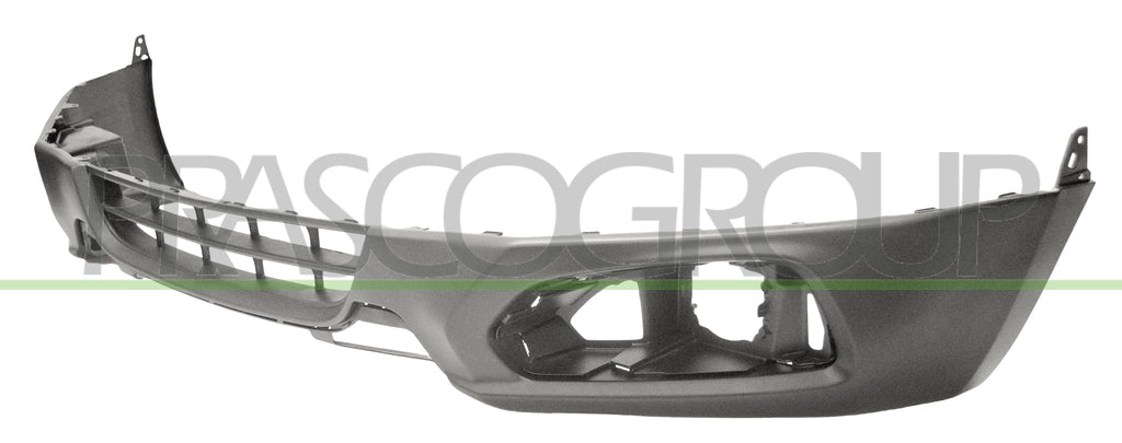 paraurti anteriore inferiore nero goffrato con tracce pdc suzuki sx4 s cross 2013 2016 sz3621021