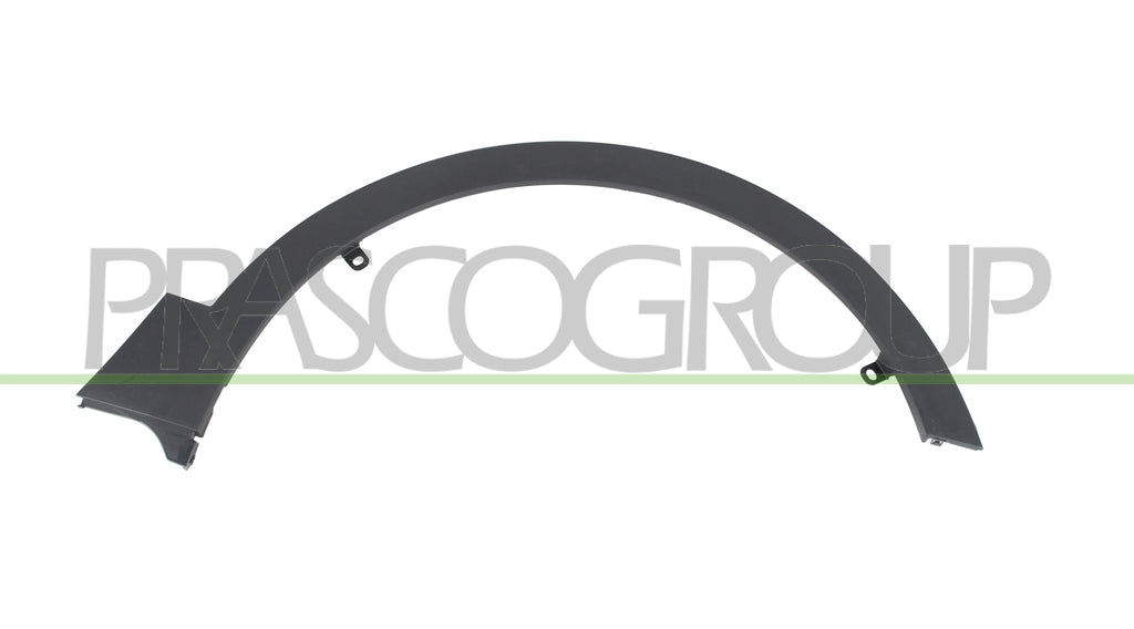parafanghino anteriore destro nero goffrato suzuki sx4 s cross 2013 2016 sz3621581