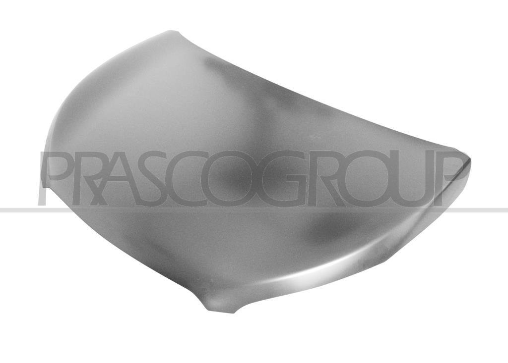cofano suzuki sx4 s cross 2013 2016 sz3623100