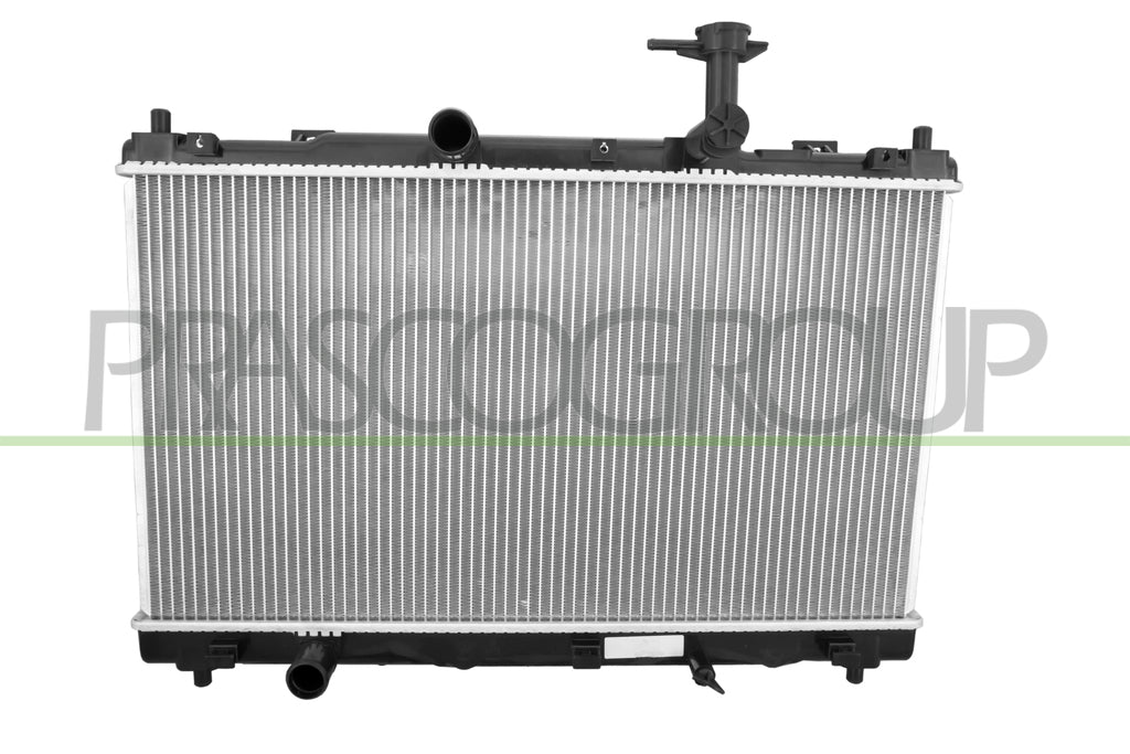 radiatore suzuki sx4 s cross 2013 2016 sz362r001