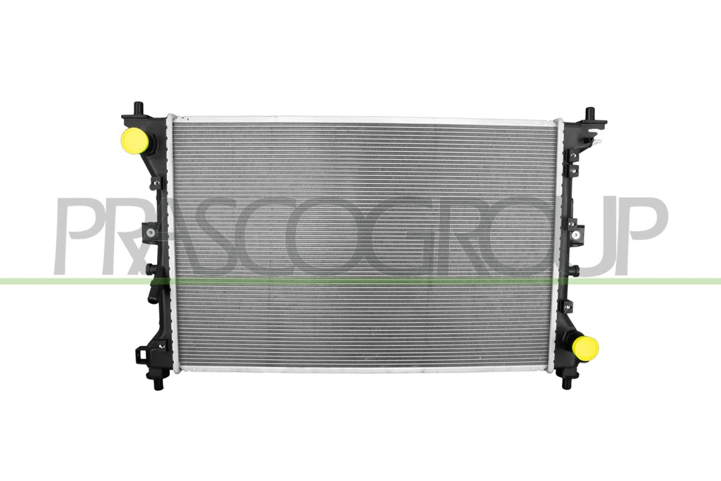 radiatore suzuki sx4 s cross 2013 2016 sz362r002