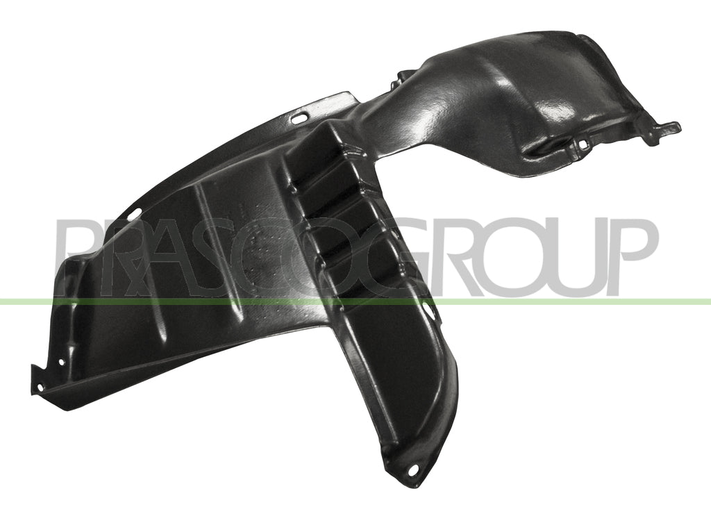 passaruota anteriore destro suzuki jimny 2001 2006 sz7103603