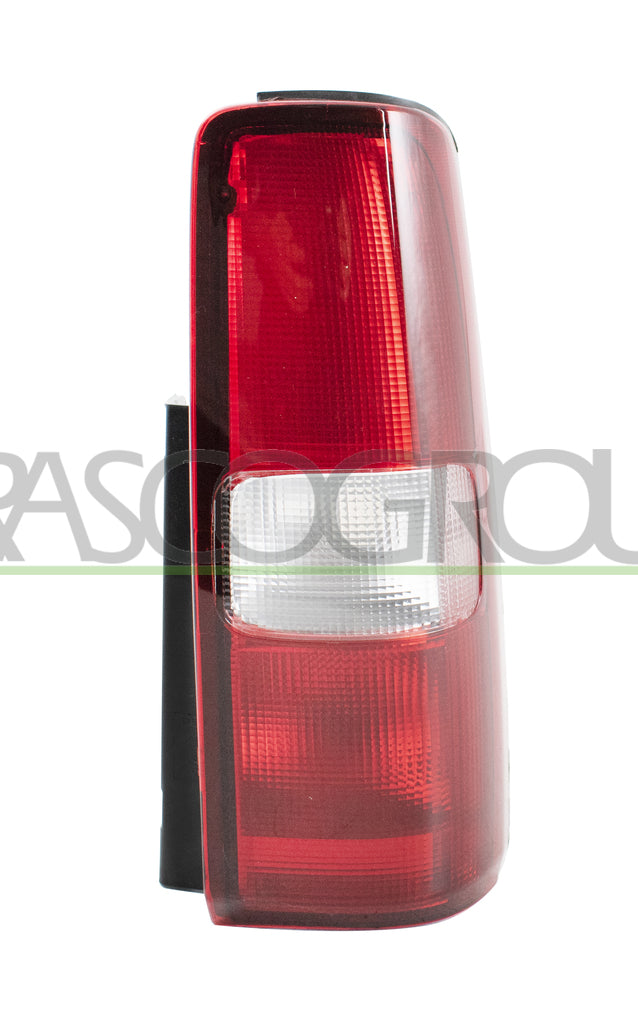 fanale posteriore destro senza portalampada suzuki jimny 2001 2006 sz7104153