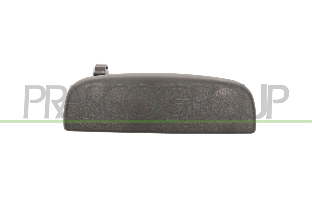 maniglia anteriore destra esterna nera suzuki jimny 2007 2012 sz7108001