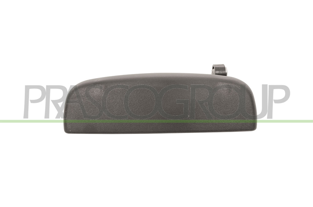 maniglia anteriore sinistra esterna nera suzuki jimny 2007 2012 sz7108002