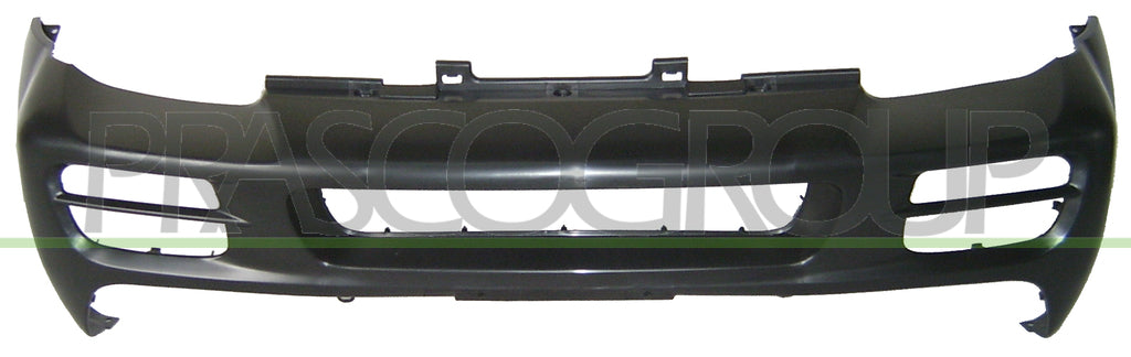 paraurti anteriore con primer suzuki jimny 2007 2012 sz7121001