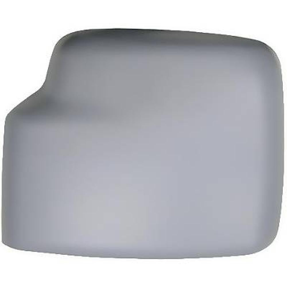 calotta retrovisore sinistro con primer suzuki jimny 2007 2012 sz7127414