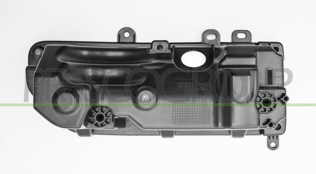 staffa destra paraurti posteriore superiore suzuki jimny 2018 sz7161053