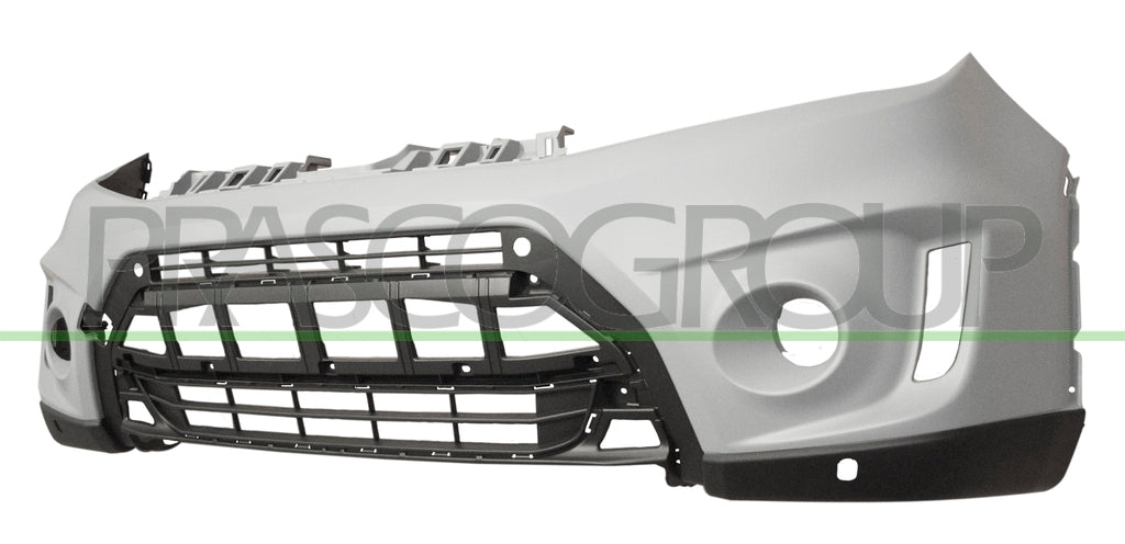 paraurti anteriore con primer con fori pdc suzuki vitara 2015 2020 sz7501011