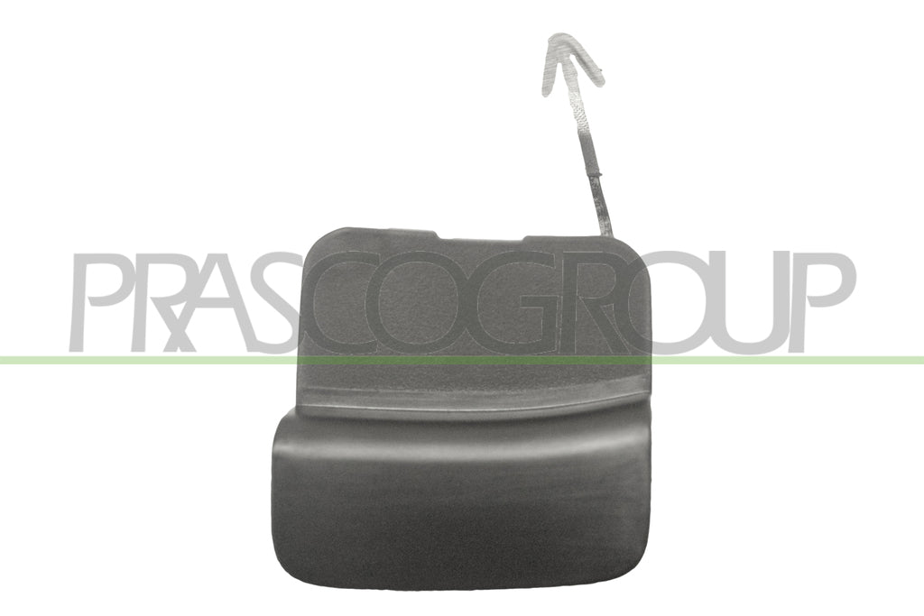 tappo copri gancio traino paraurti anteriore suzuki vitara 2015 2020 sz7501236