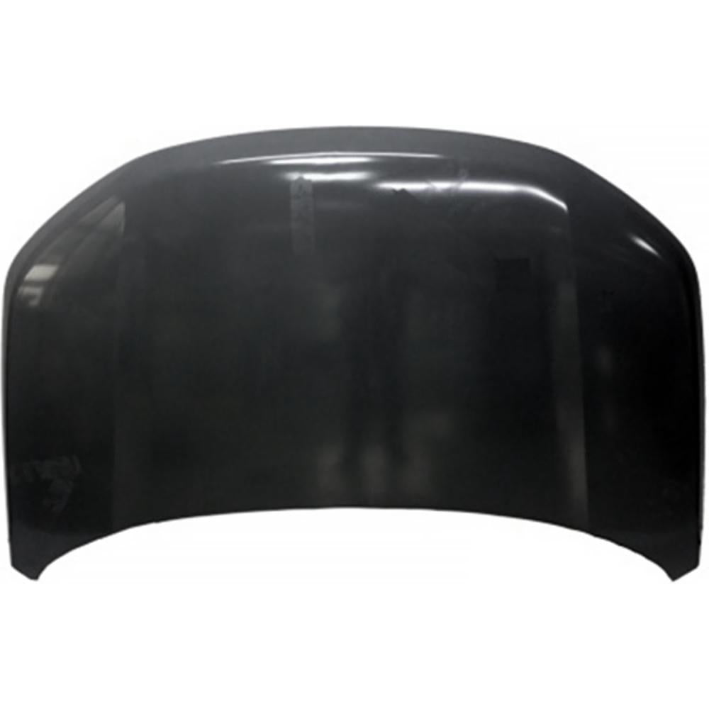 cofano suzuki vitara 2015 2020 5730054p00000