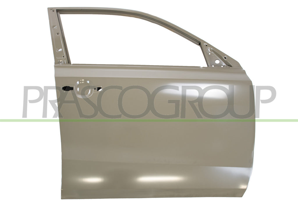 porta anteriore destra suzuki vitara 2015 2020 sz7503503