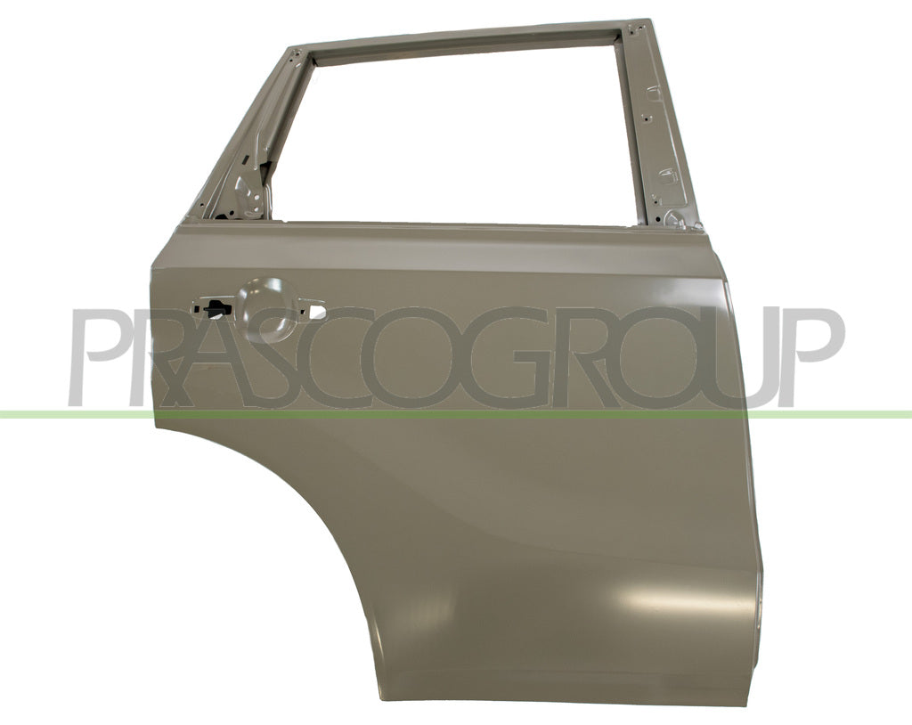 porta posteriore destra suzuki vitara 2015 2020 sz7503553