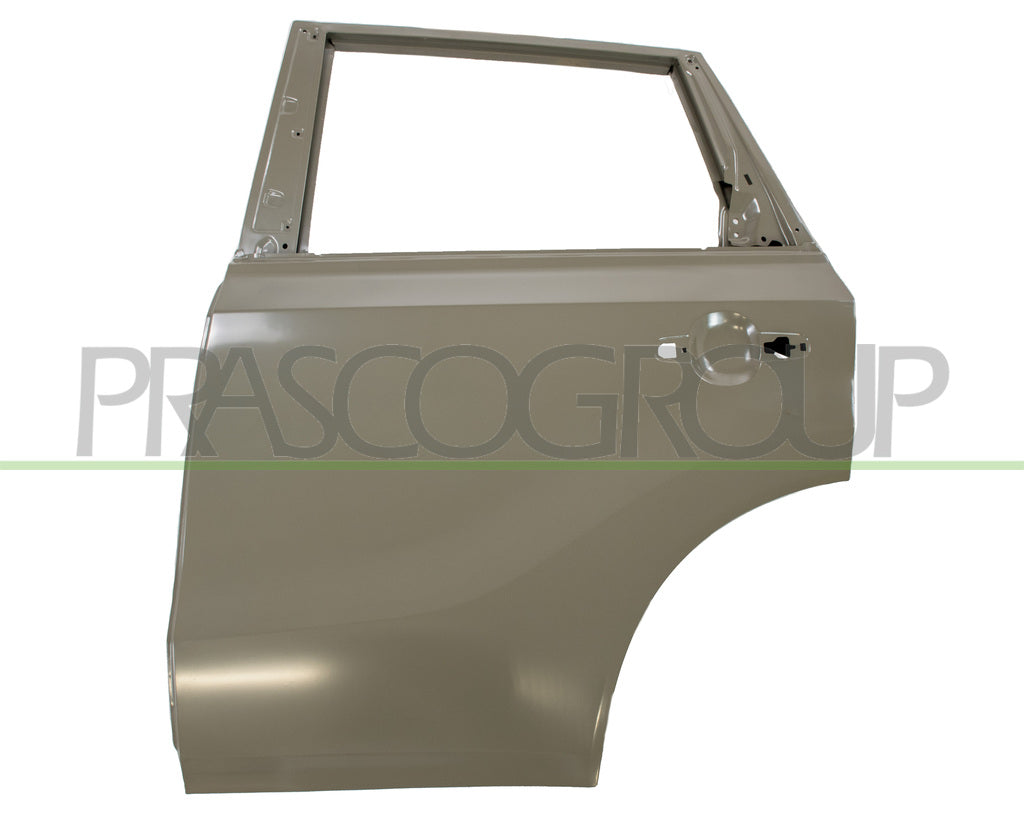 porta posteriore sinistra suzuki vitara 2015 2020 sz7503554