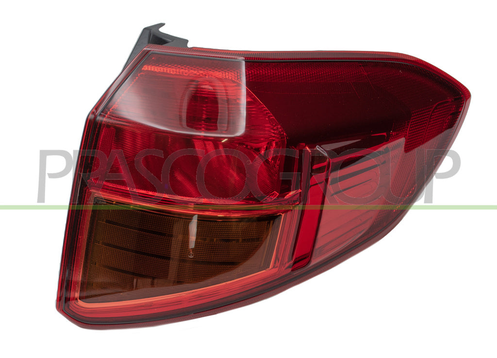 fanale posteriore destro esterno senza portalampada suzuki vitara 2015 2020 sz7504163