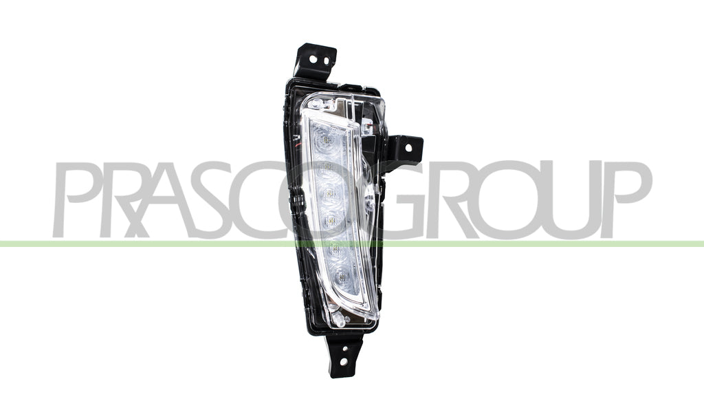 luce diurna destr led suzuki vitara 2015 2020 sz7504313