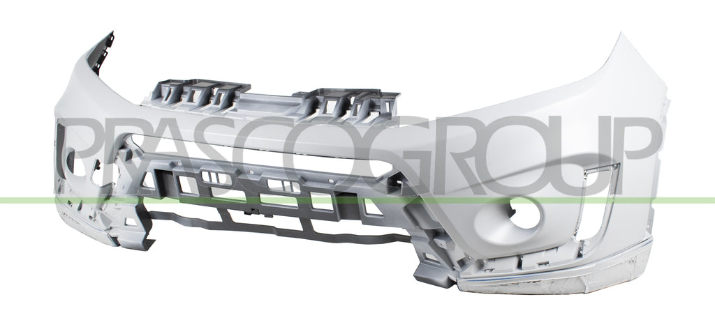 paraurti anteriore con primer con fori pdc suzuki vitara 2020 sz7521011