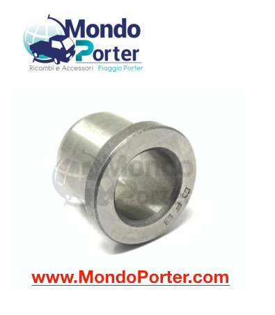 Boccola Cambio Piaggio Porter Multitech B010454 - Mondo Porter