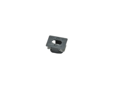 Clip di montaggio maniglia interna Iveco Daily 98-13 - 500321536 