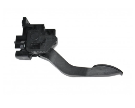 Pedale acceleratore Iveco Daily - 5801333490