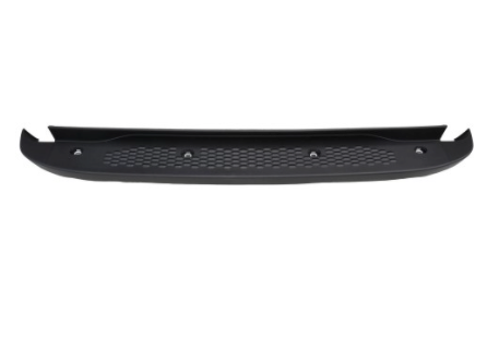 Copertura pedale posteriore Iveco Daily 2014 2019 - 5801627713