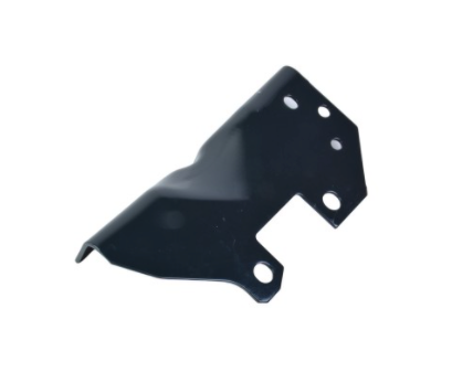 Montaggio stabilizzatore destro Iveco Daily 2014 2019 - 5801762183